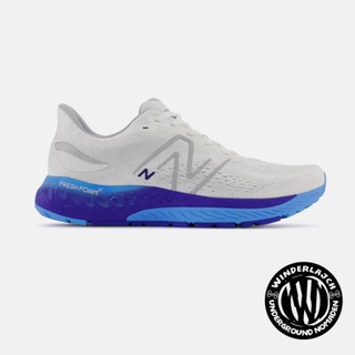 running new balance mens shoes
