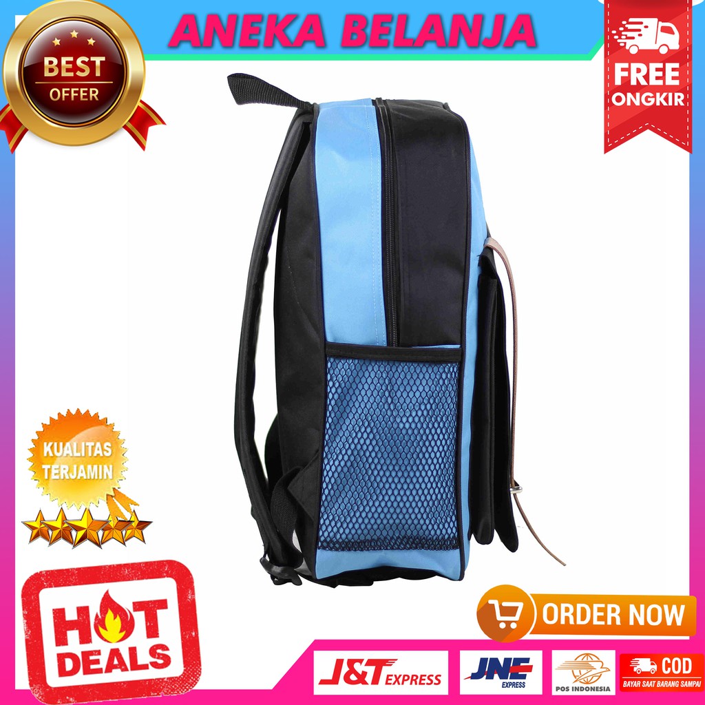 New Arrival Tas Ransel Korean Style Terbaru Khusus Cewek Kece Ekonomis Tas Sekolah Kuliah Terbaru