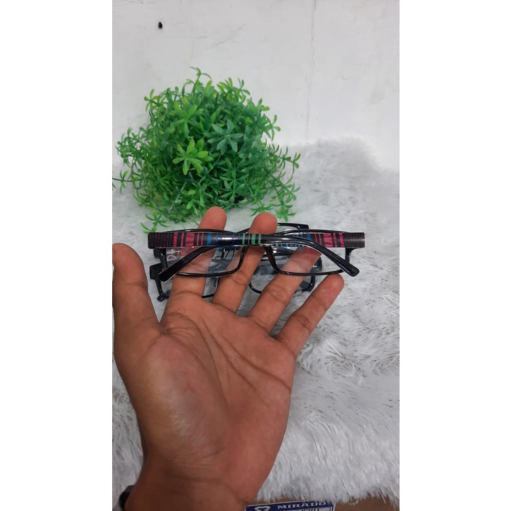 KACAMATA BACA PRIA/KACAMATA BACA WANITA TYPE YS166.IH TANGKAI MOTIF/KACAMATA BACA TERBARU/KACAMATA BACA TERMURAH/KACAMATA RABUN JAUH/KACAMATA RABUN DEKAT