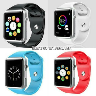 u10 a1 smart watch
