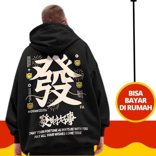 Hoodie hodie hodi hudie hudi sweeater sweter switer suiter suwiter cowok cowo pria laki laki terbaru