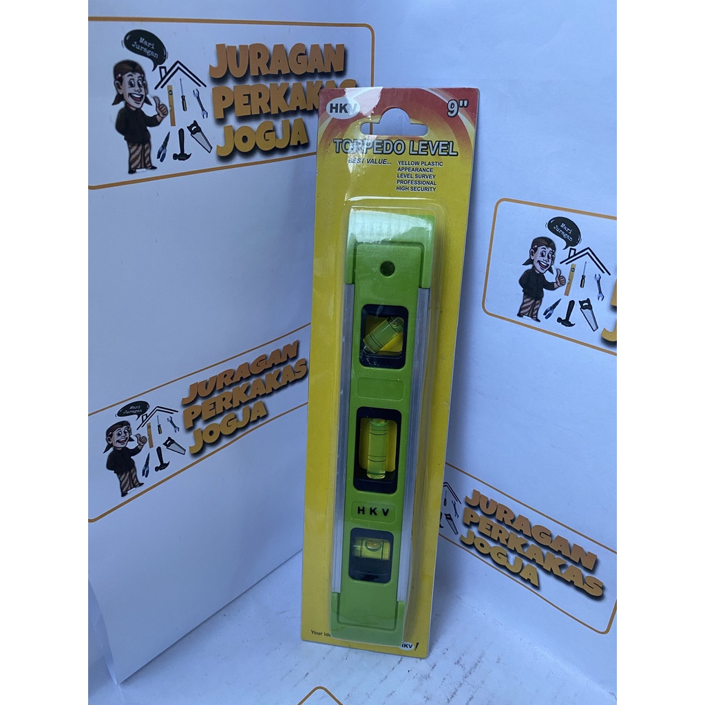

Waterpass Magnet / Waterpass Penggaris Mini 3 Sudut Kemiringan