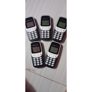 hp untuk telpon murah beli 10 gratis 1