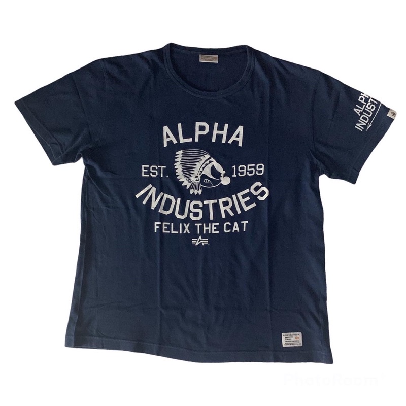 KAOS PRIA,ALPHA INDUSTRIES,KAOS MURAH,KOAS CARTOON,KAOS GAMBAR,KAOS VINTAGE,HOODIE MURAH,HOODIE SECO