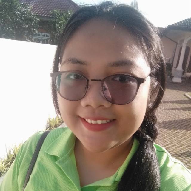 rennyiting