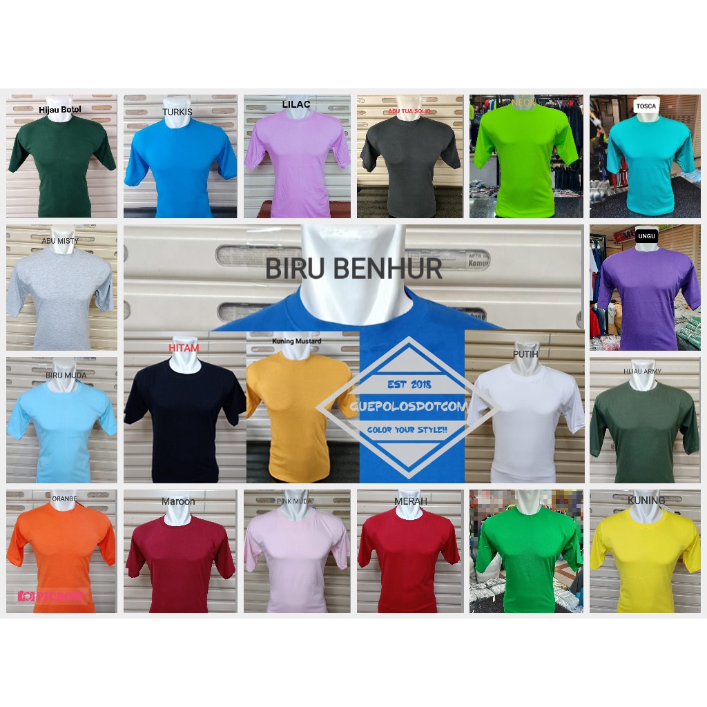 Baju kaos bendera turki love erdogan