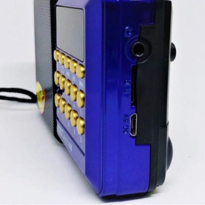 (REAL PICK) >> 501TYS SPEAKER JOC H-1011 USB // Rolinson Rl-4013 // Speaker RADIO FM // MP3 // USB