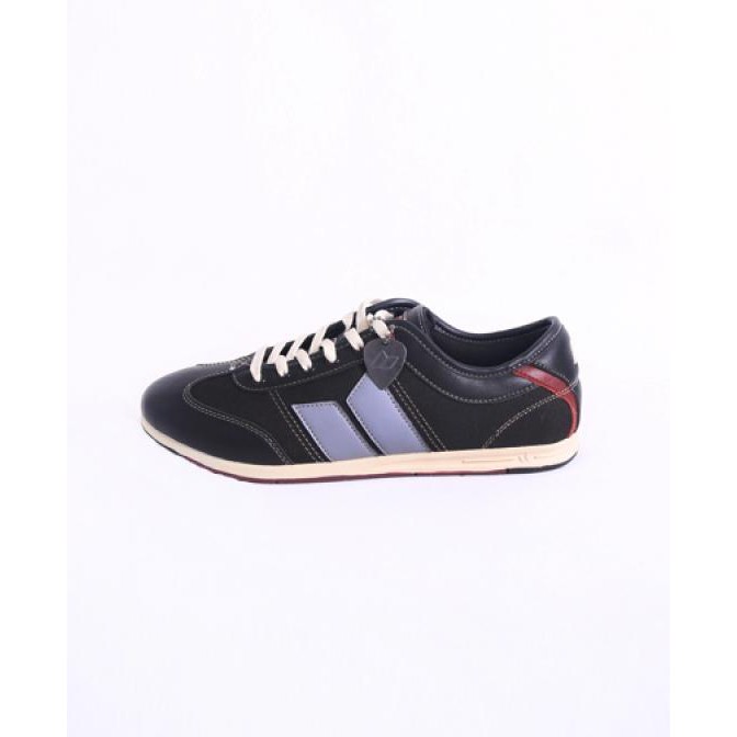 macbeth brighton dark medium grey