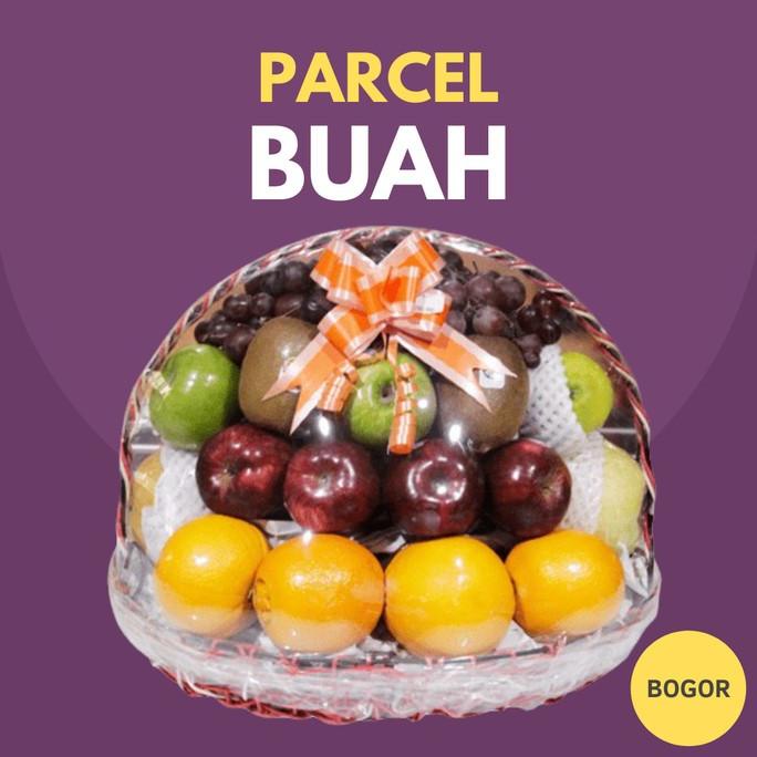

BAYAR DITEMPAT Parsel Buah Buahan Segar Bogor DISKON