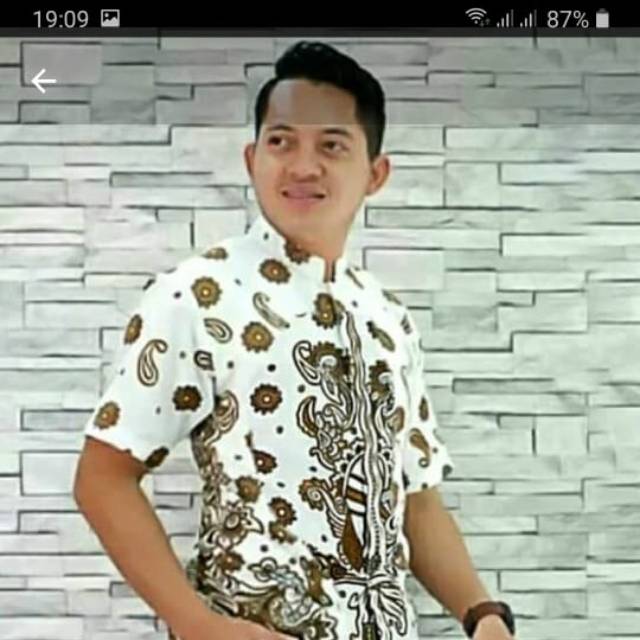 batik.nurfatimah2