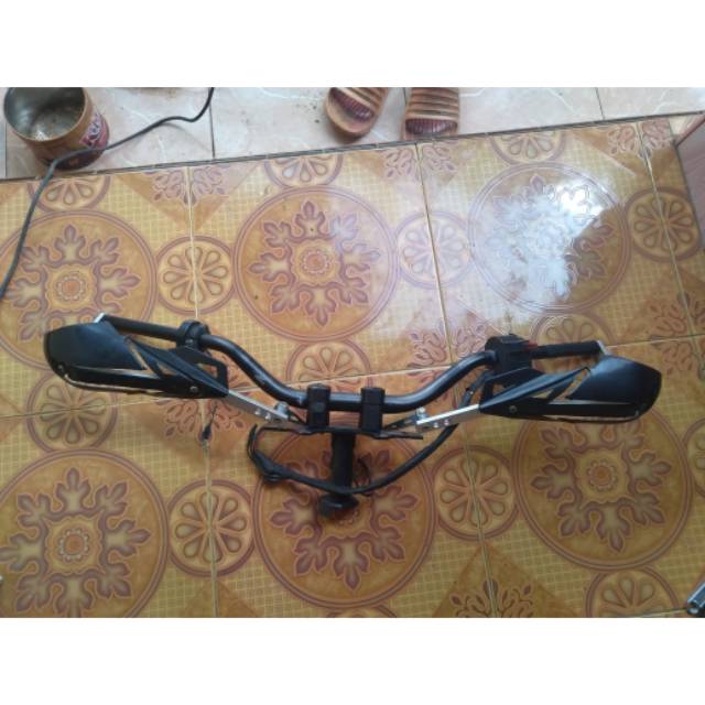 Paket stang trondol beat fi