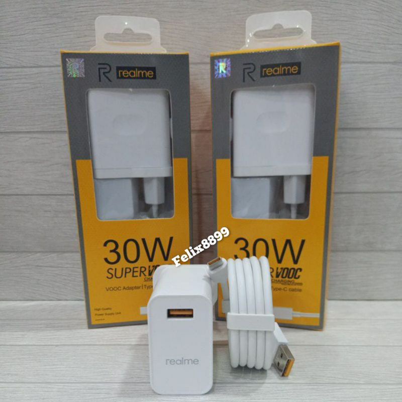 CHARGER REALME C25S C25 C17 ORIGINAL 100% FAST CHARGING TYPE C CABLE / CHARGER CAS CARGER CASAN REALME C17 C25 C 17 C 25 REALME 25S REALME 8 5G REALME 6i 7i 8i REALME NARZO 30A REALME NARZO 20 NARZO 10 ORIGINAL CASAN