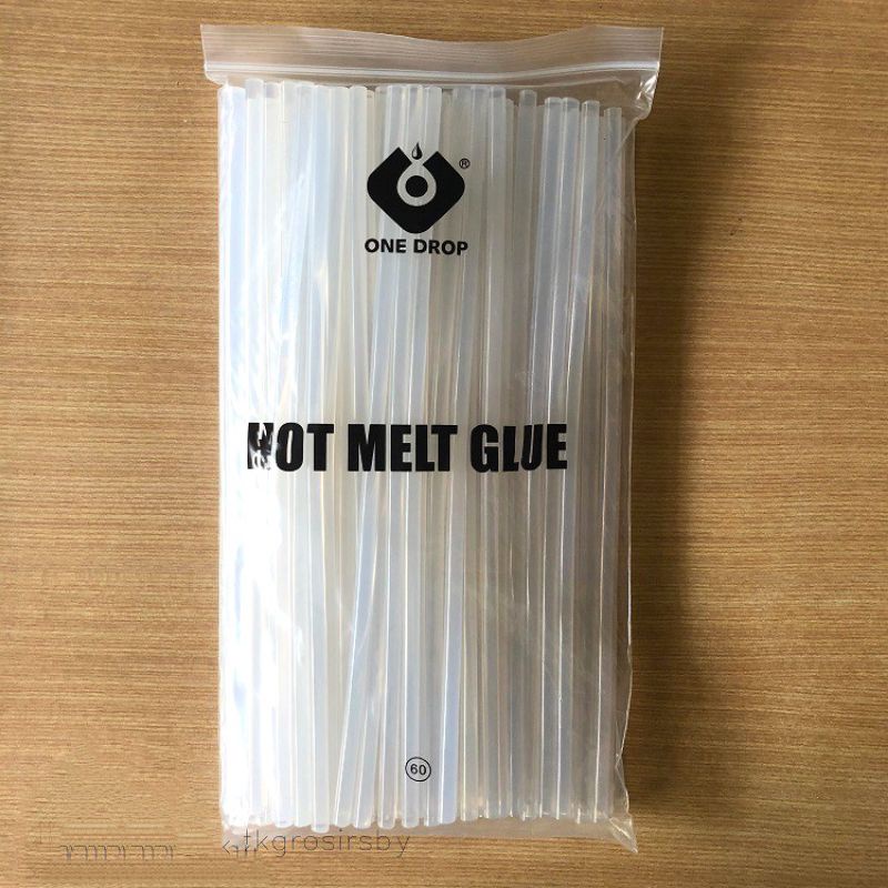 

Isi Refill Lem Tembak Kiloan Merk Onedrop panjang 30 cm