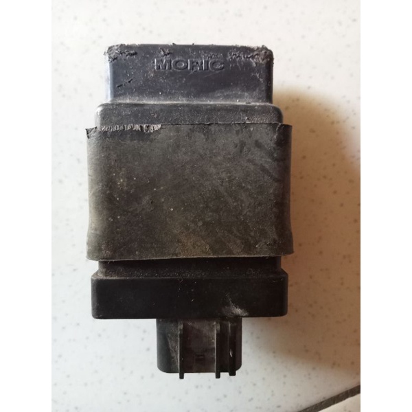 CDI Yamaha Mio smile original PNP,Vega zr