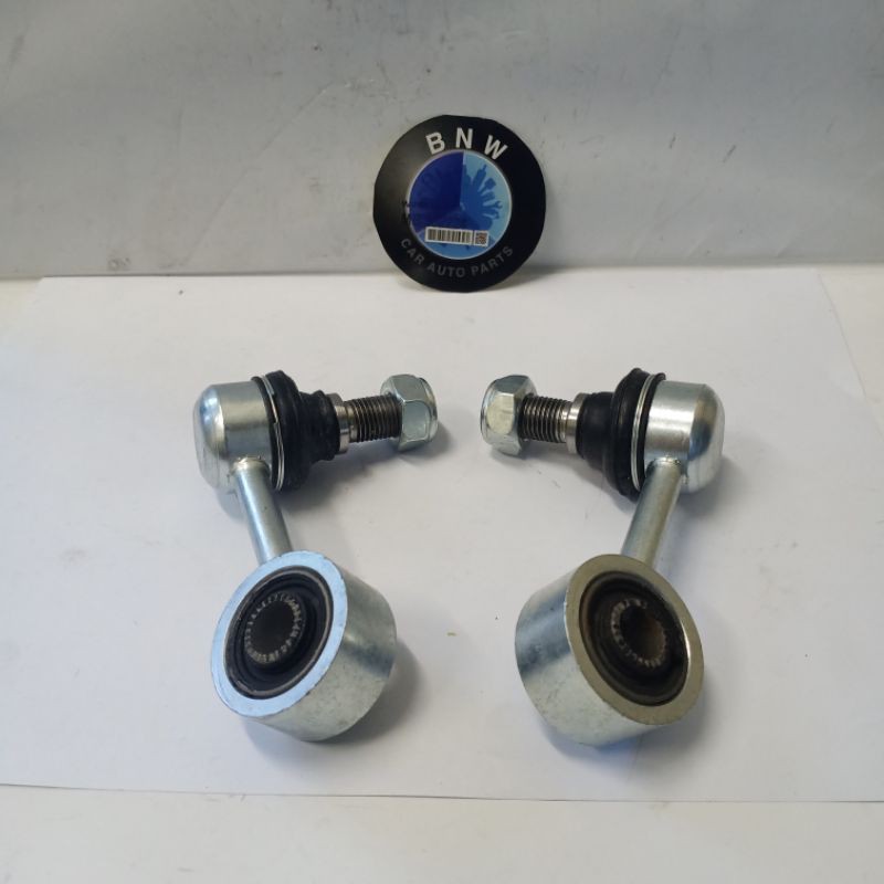 LINK STABILIZER MITSUBISHI NEW TRITON PAJERO SPORT 2016 UP ORI GARANSI