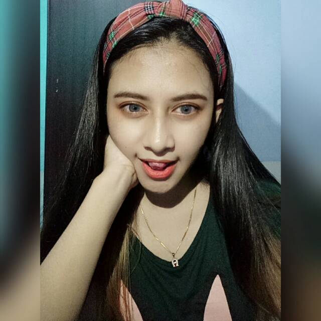 putriazura21