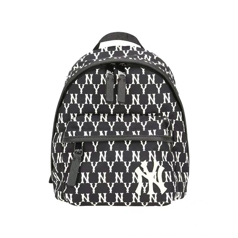 TAS PINGGANG PRIA WANITA MLB NEW YORK YANKES/TOPI MLB NY YANKESS