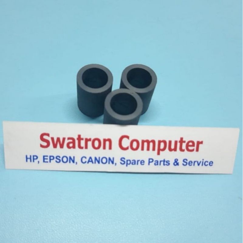 ASF Karet Penarik Kertas Bawah Epson L110 L120 L210 L220 L300 L310 L350 L360 L365 L380 L385 L405