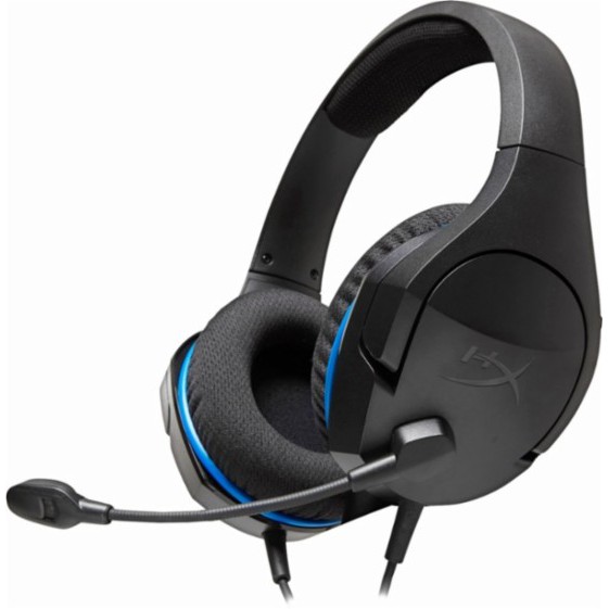 HYPERX CLOUD STINGER CORE