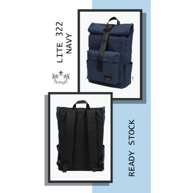 TAS NAMA "NAMA STUDIOS" LITE 322