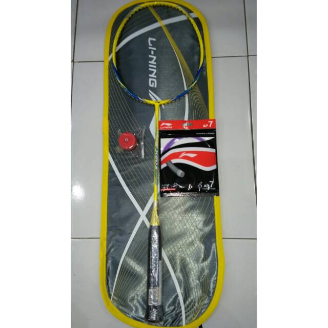 NEEEW PAKET KOMPLIT Turbo X 50