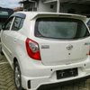 Bodykit ayla m-sporty