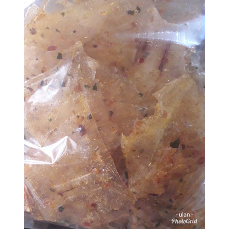 

pikca ceemils pedas 250 gr