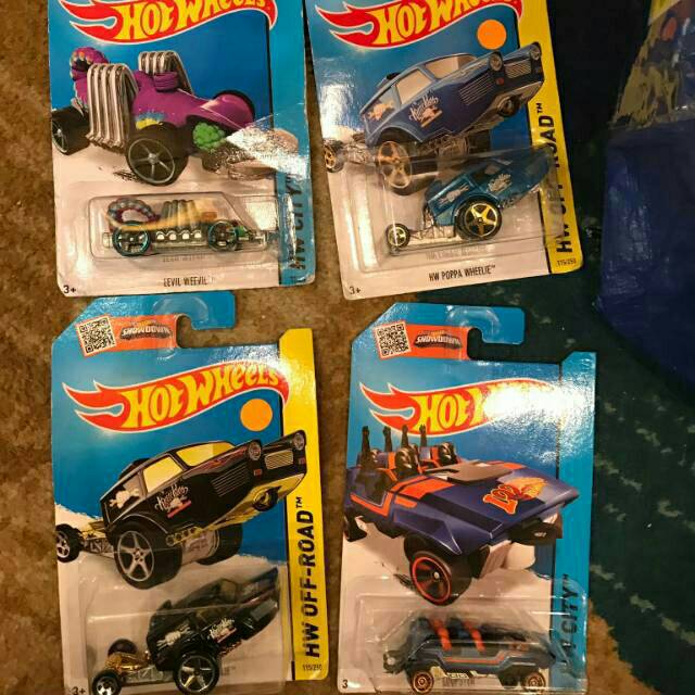 FLASH SALE KIDZ STATION BEST SELLER HOTWHEELS HOT WHEELS