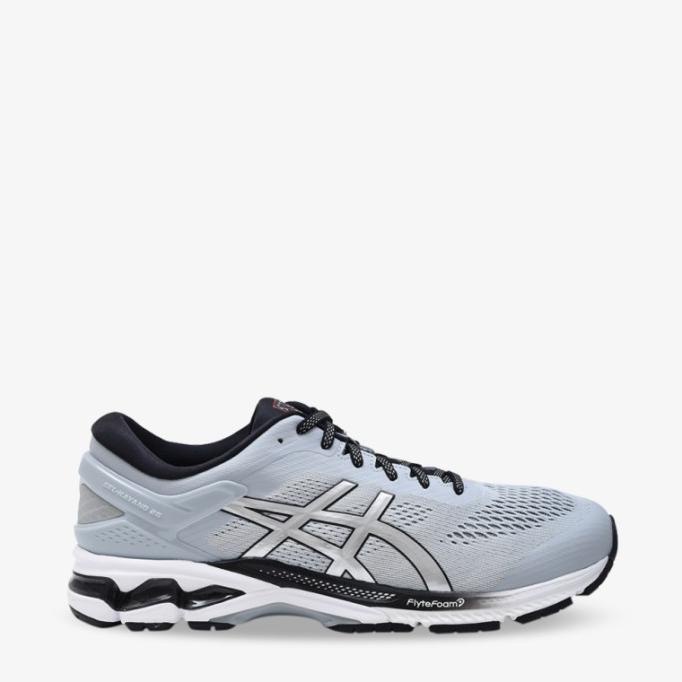 asics kayano 26 2e