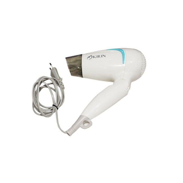 Kirin Hair Dryer KHD-2503 Pengering Rambut original