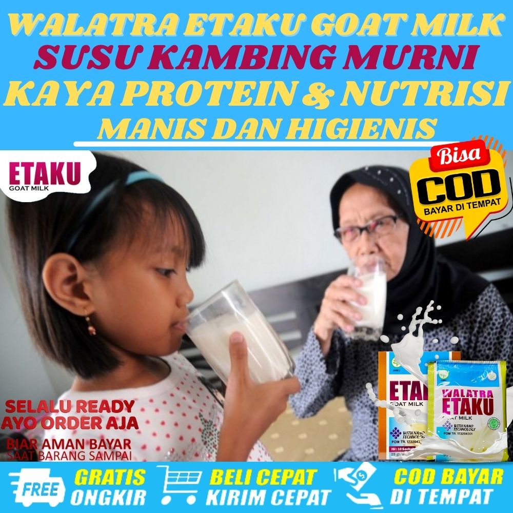 

Penggemuk Badan ETAKU Penambah nafsu makan gemuk, Penambah Nafsu Makan anak dan Dewasa, Penggemuk Badan Herbal Alami ( 1box Isi 200 GR) COD