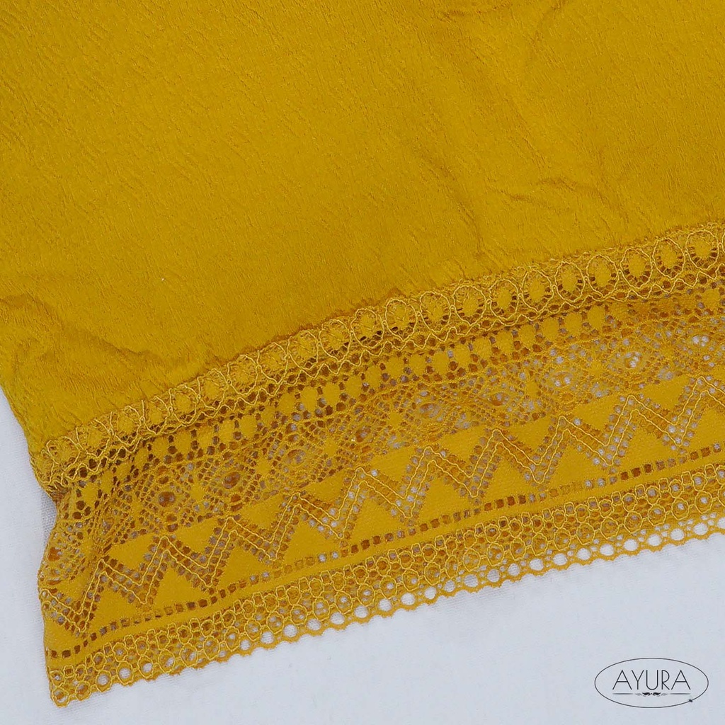 AYURA Bikini Sport Bra Set 0013-2