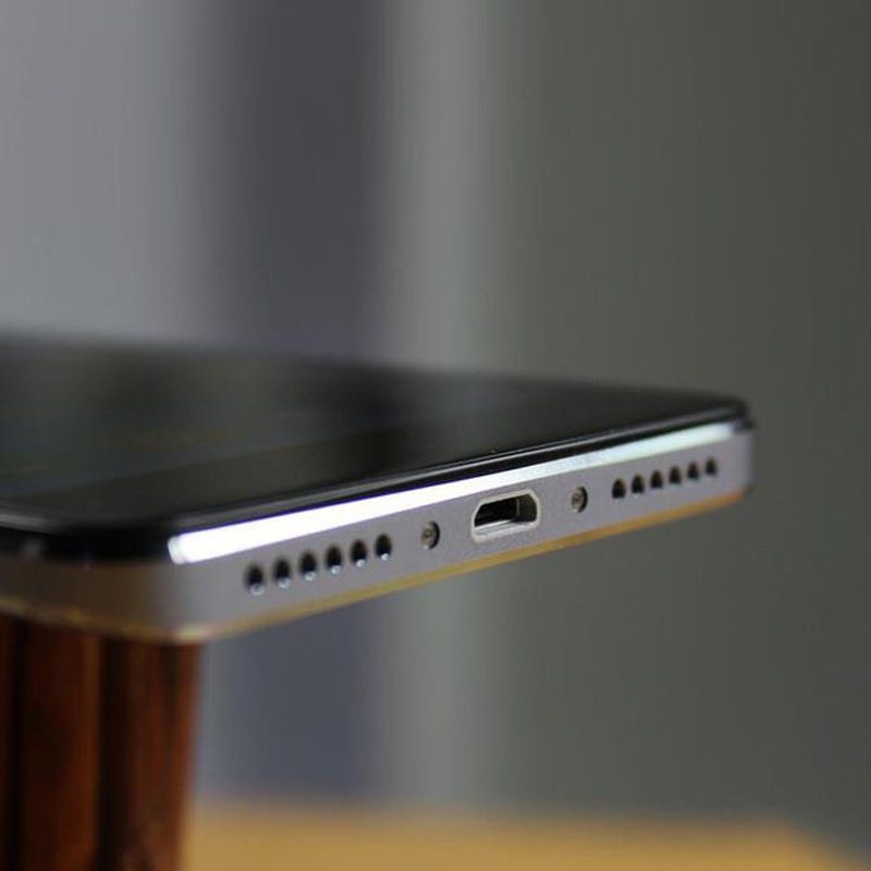 Xiaomi Redmi Note 4  HP murah  3GB+32GB/64GB Android-8