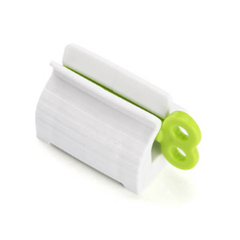 Multifunction Toothpaste Tube Squeezer Squeezer Toothpaste Easy