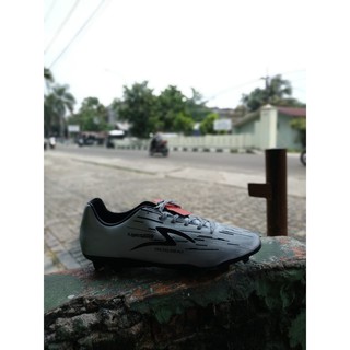 nike store pekanbaru