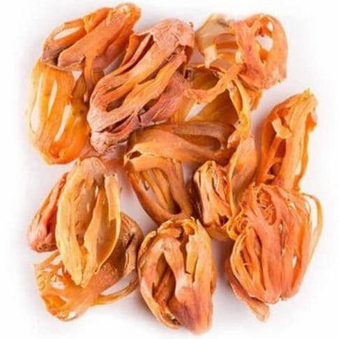 

Kualitas Terbaik] Javitri 1 Paket