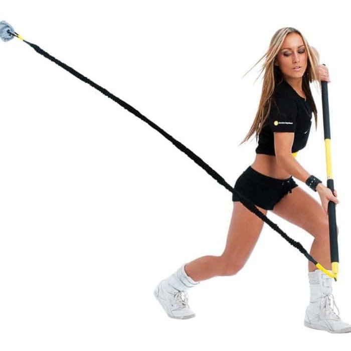 Trx Rip Trainer - Import Diskon