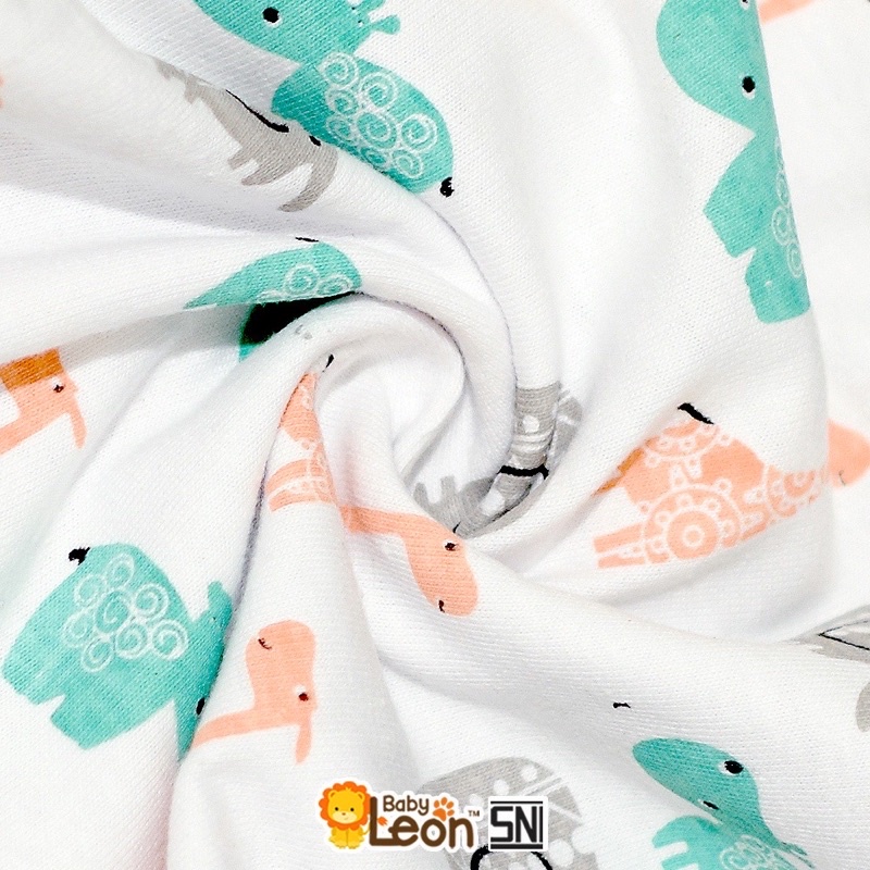 Bedong Bayi Instan Bedong Lipat Selimut Baby Newborn Praktis Traveling Blanket Baby