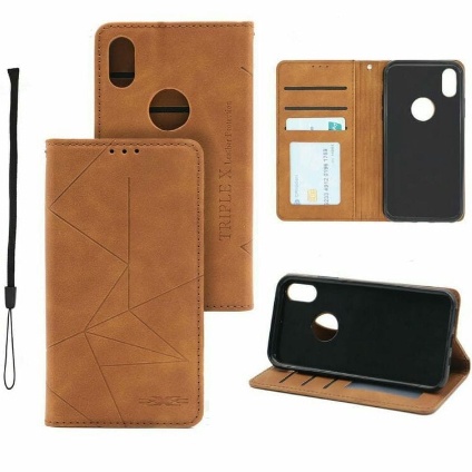 Share:  Flip soft Case cover Casing Samsung J6/J7/J4plus/J6Plus/J7Plus