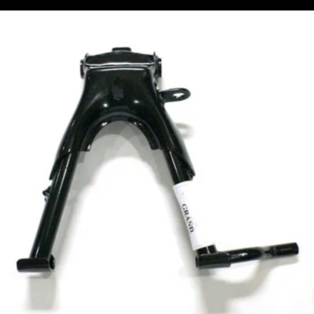 AS STANDAR TENGAH GRAND