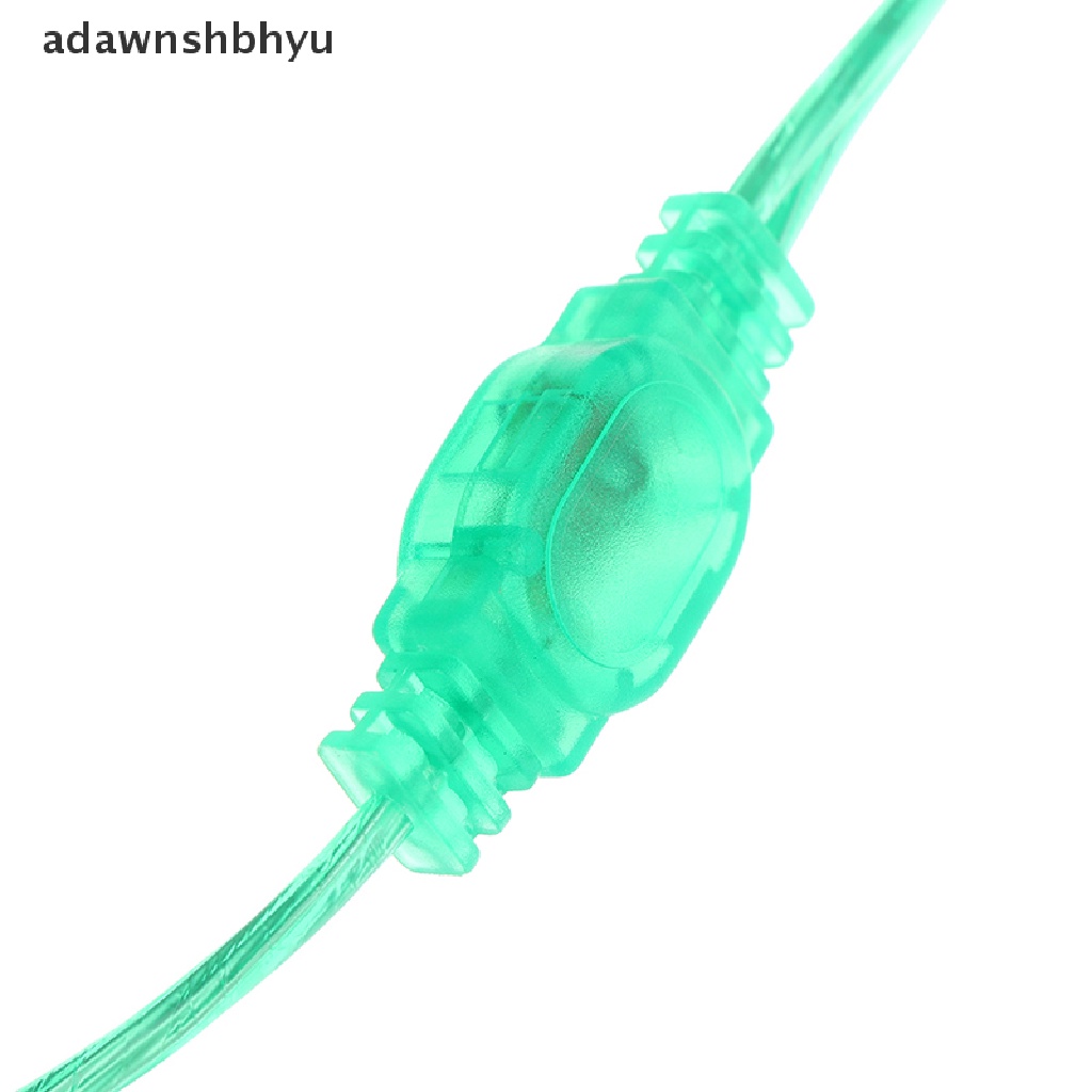 Adawnshbhyu For Gameboy GBC GBP GB Game console 2layer Game Link Sambung Kabel Cord