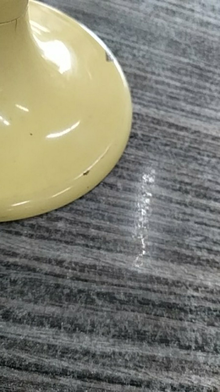 (bisa Cod ✔️)hnct Cp Mariam /batik Couple