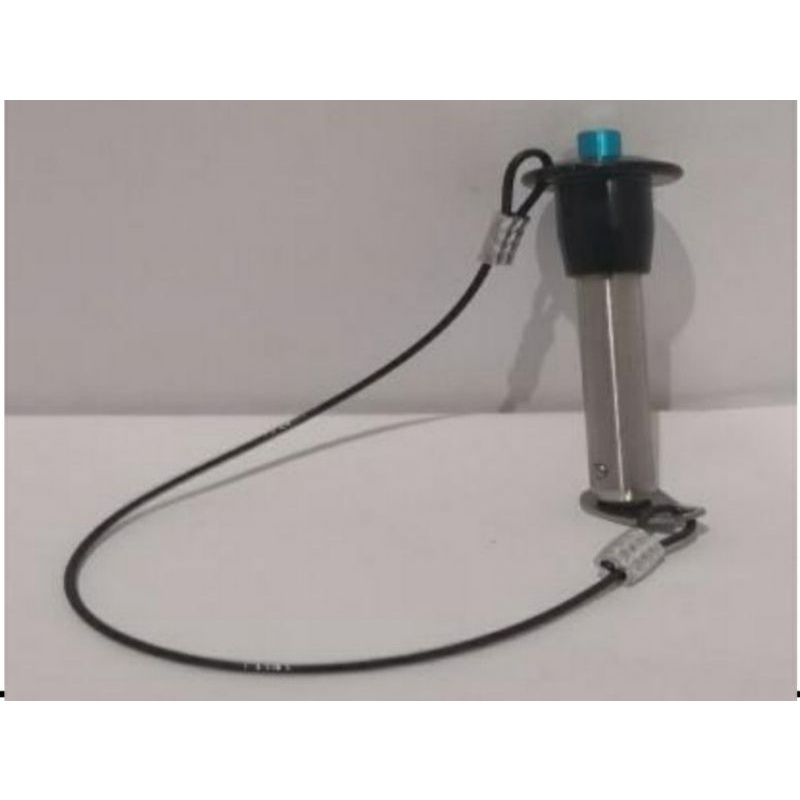 Pin Lock Line Array 10mm Pin Lock Braket Line Array