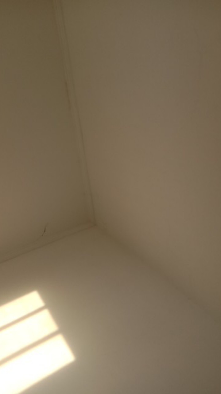 Terlaris Serut Genes Jelita Tunic Navbor Yelbor Whitbor Creambor Tunik Batik Modern Hrb030 Dolbi Dob