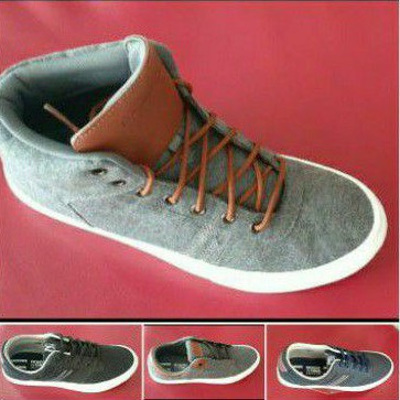 sepatu north star by bata prodition