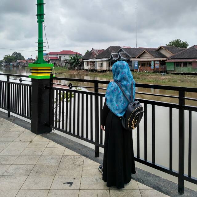 rahmyhidayati