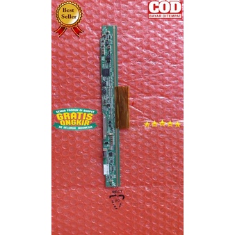 TCON POLYTRON PLD 32D710