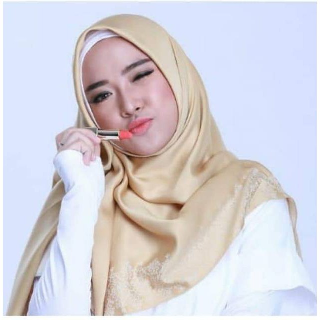 Lipstick D'flora K LINK