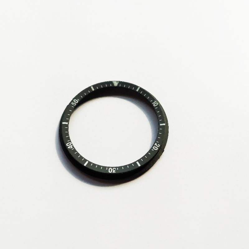 inner bezel seiko 6139