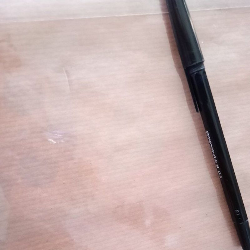 

pulpen ajaib